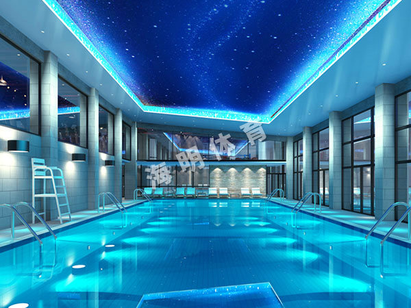 游泳健身俱樂(lè)部 游泳健身俱樂(lè)部