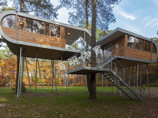 休閑體育設(shè)施 休閑體育設(shè)施