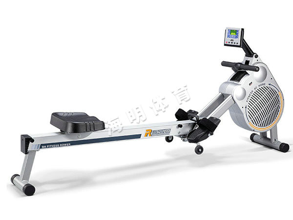 劃船機(jī) 劃船機(jī)