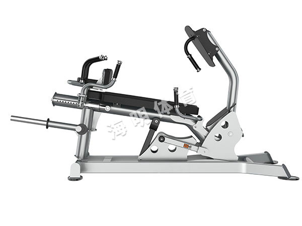 蹬腿訓(xùn)練器 蹬腿訓(xùn)練器