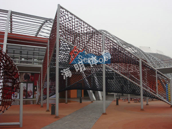 兒童游樂(lè)設(shè)施 兒童游樂(lè)設(shè)施