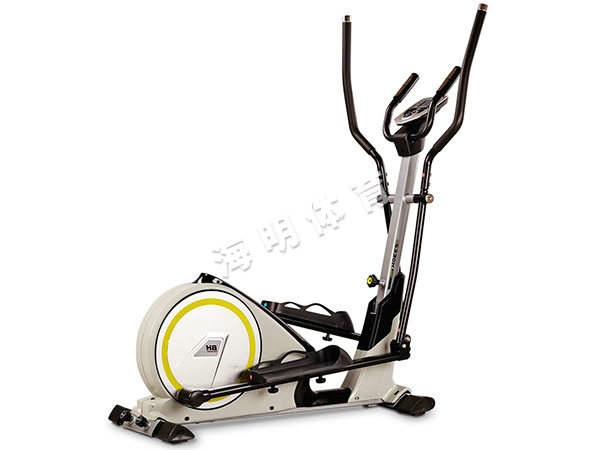 橢圓機(jī) 橢圓機(jī)