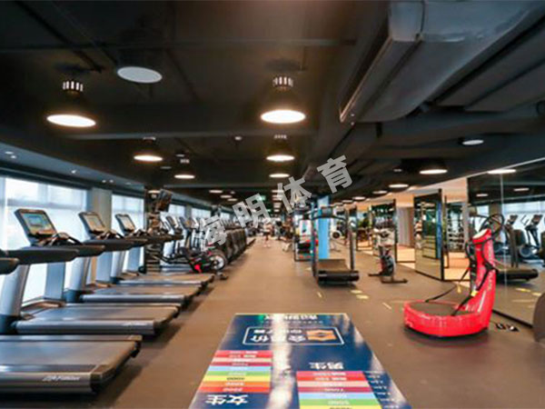 器械配置方案 器械配置方案