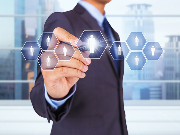 供應(yīng)商選擇 供應(yīng)商選擇