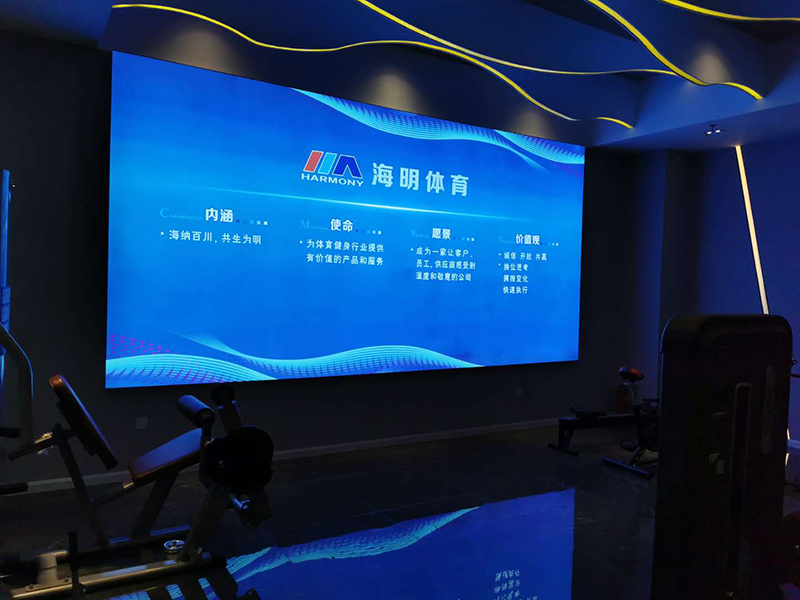 跑步機(jī),橢圓機(jī),動(dòng)感單車(chē),體測(cè)儀,力量器械,地膠